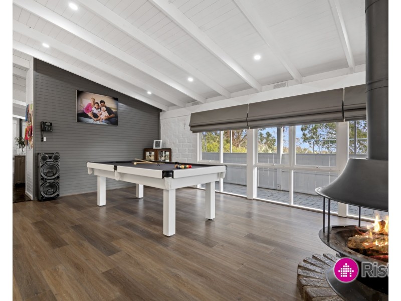 85 Glenburnie Road, Beveridge VIC 3753