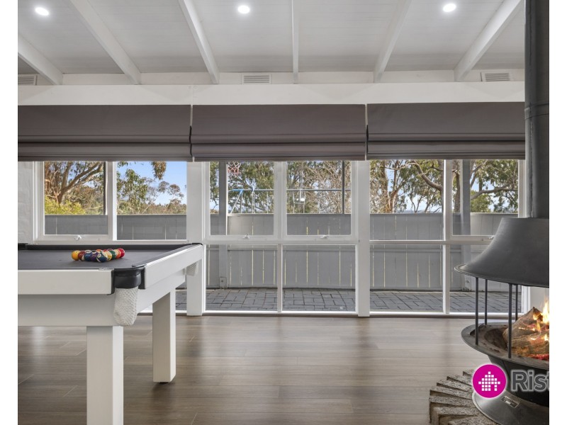 85 Glenburnie Road, Beveridge VIC 3753