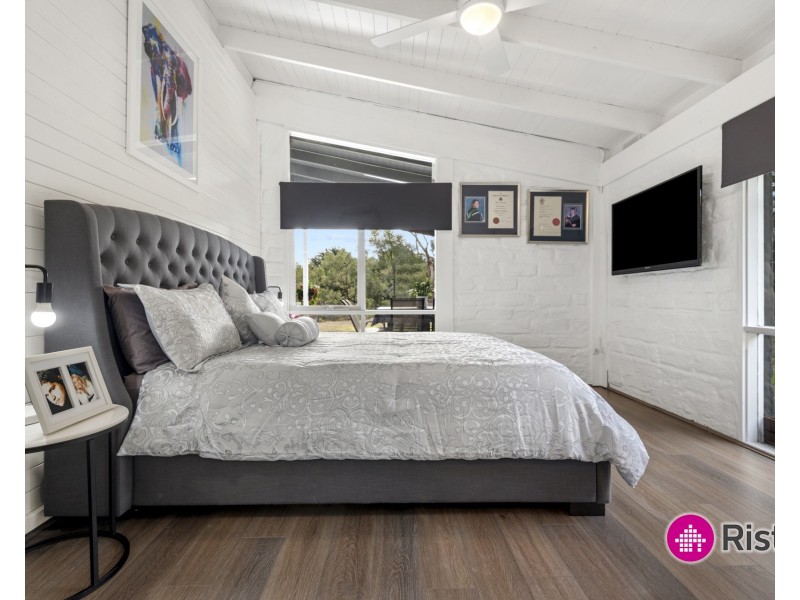 85 Glenburnie Road, Beveridge VIC 3753