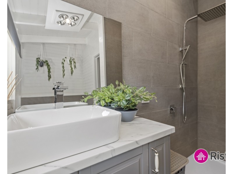 85 Glenburnie Road, Beveridge VIC 3753