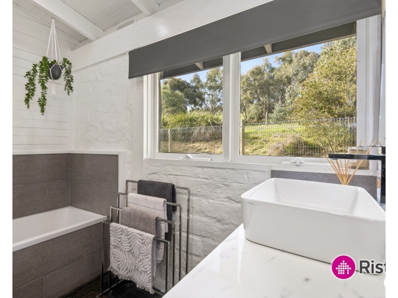 85 Glenburnie Road, Beveridge VIC 3753