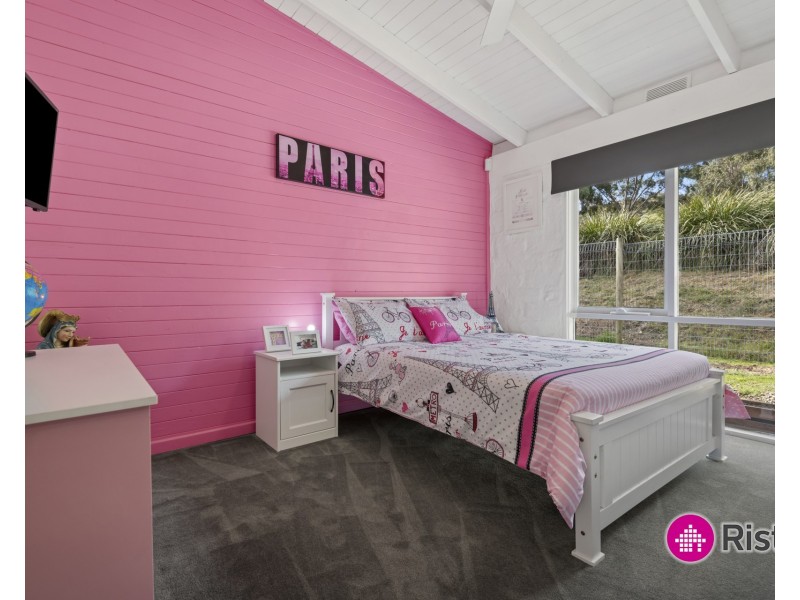 85 Glenburnie Road, Beveridge VIC 3753