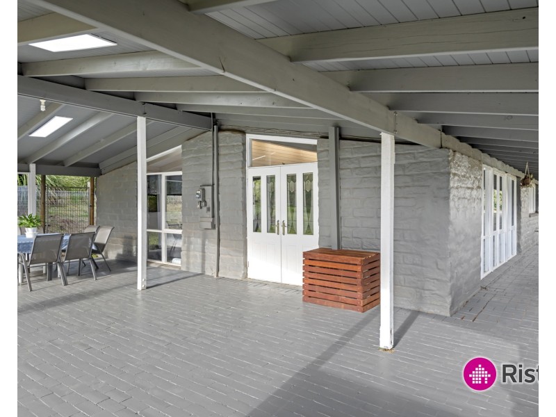 85 Glenburnie Road, Beveridge VIC 3753