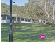 85 Glenburnie Road, Beveridge VIC 3753