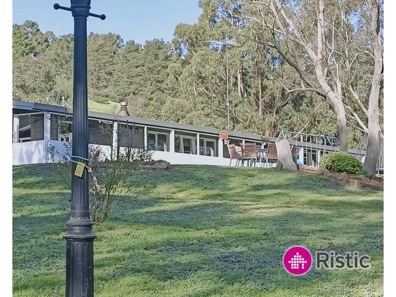 85 Glenburnie Road, Beveridge VIC 3753