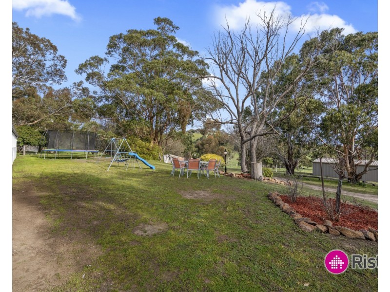 85 Glenburnie Road, Beveridge VIC 3753