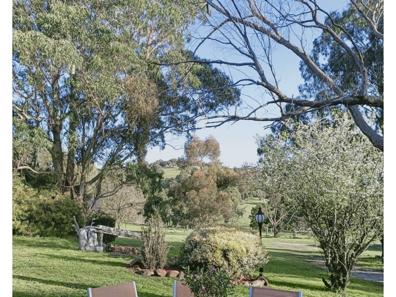 85 Glenburnie Road, Beveridge VIC 3753
