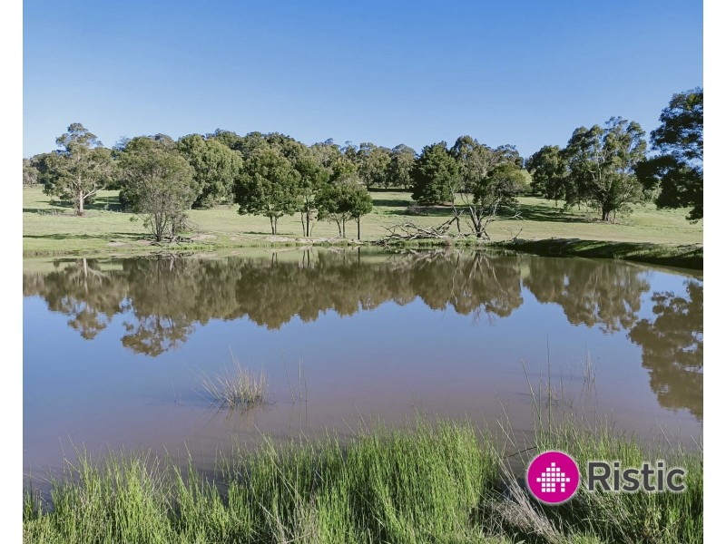 85 Glenburnie Road, Beveridge VIC 3753