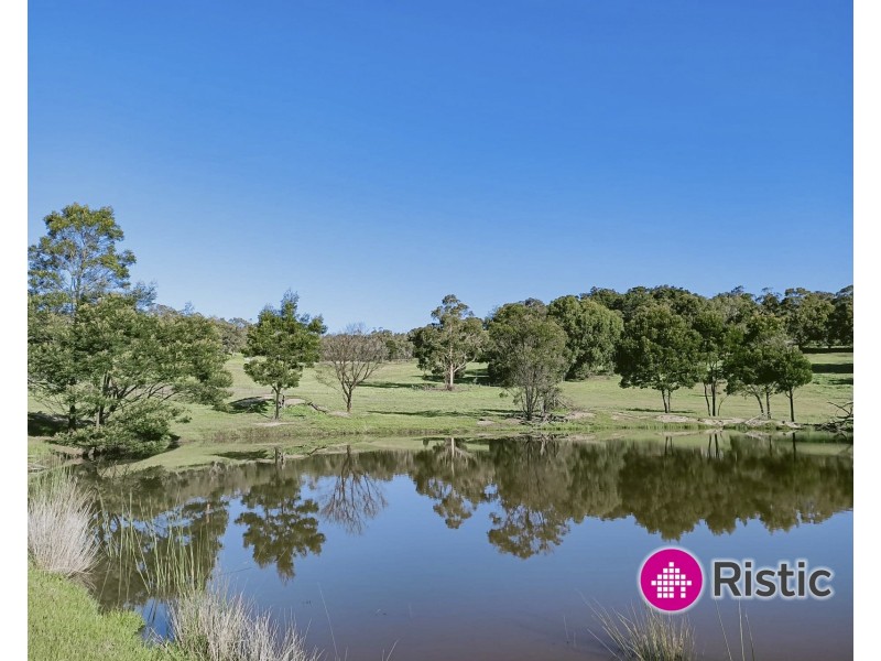 85 Glenburnie Road, Beveridge VIC 3753