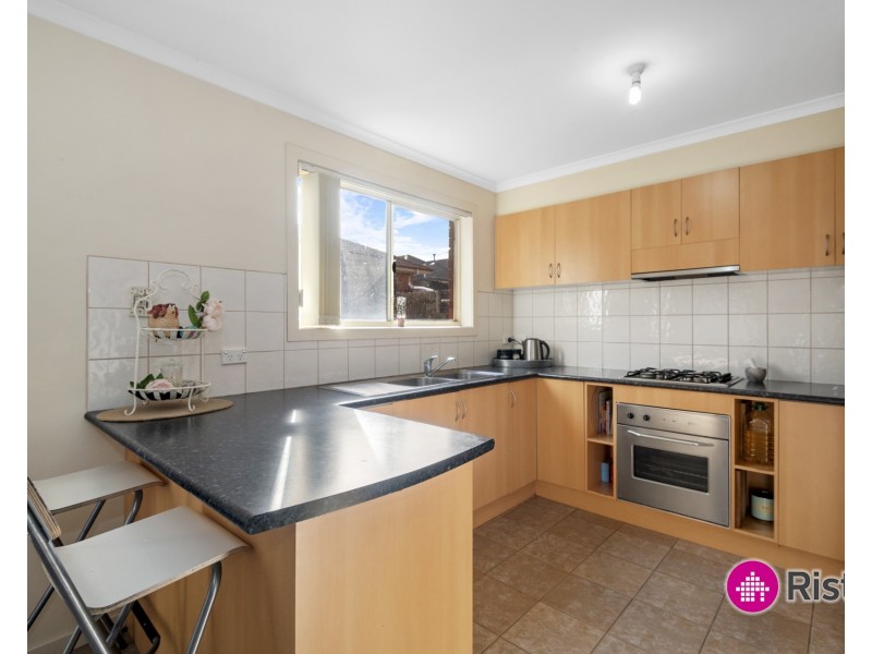 17 Pace Circuit, South Morang VIC 3752