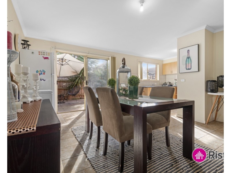 17 Pace Circuit, South Morang VIC 3752