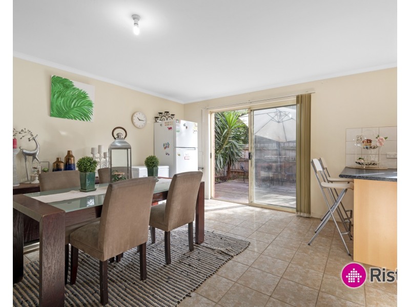 17 Pace Circuit, South Morang VIC 3752