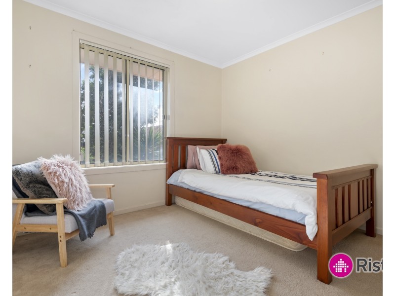 17 Pace Circuit, South Morang VIC 3752