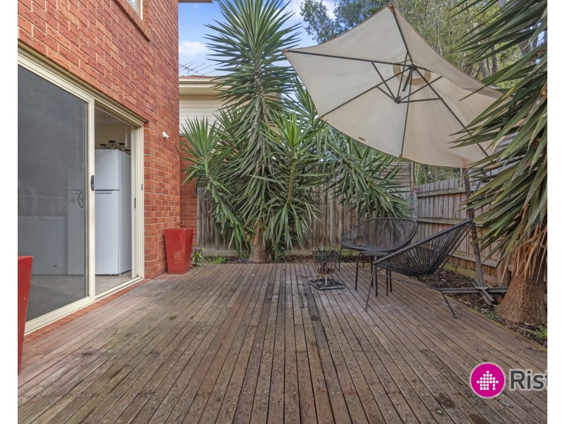 17 Pace Circuit, South Morang VIC 3752