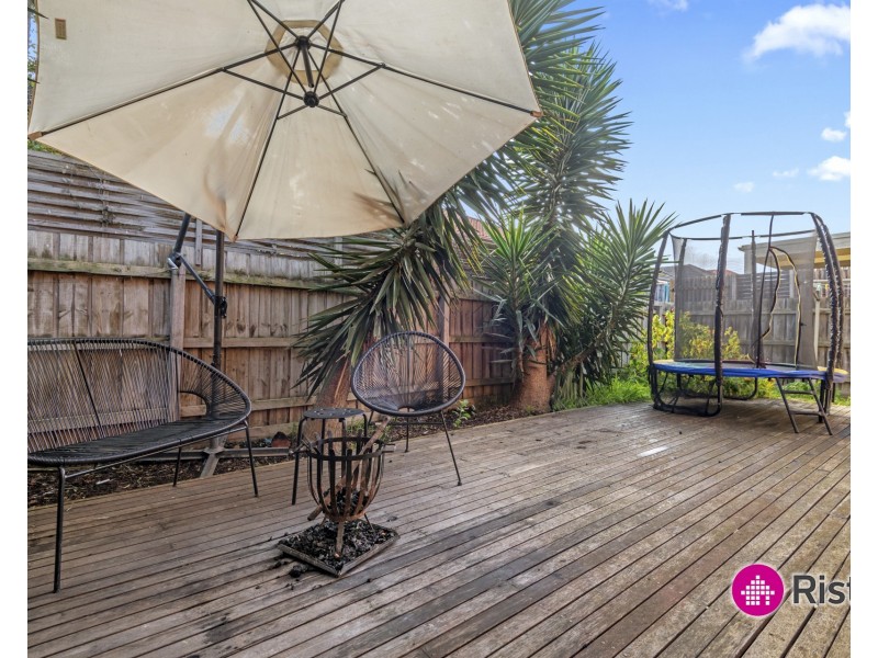 17 Pace Circuit, South Morang VIC 3752