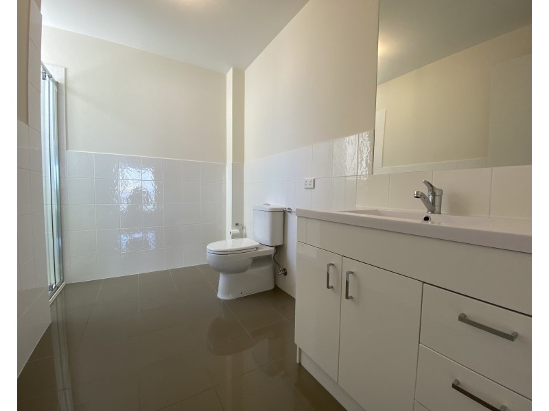 4/90 Roseberry Avenue, Preston VIC 3072