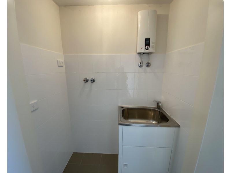 4/90 Roseberry Avenue, Preston VIC 3072