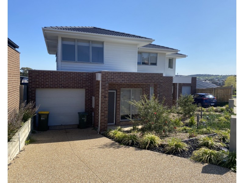 53 Bracken Way, South Morang VIC 3752