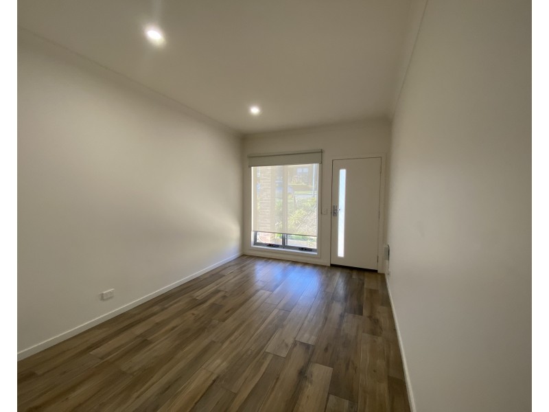 53 Bracken Way, South Morang VIC 3752