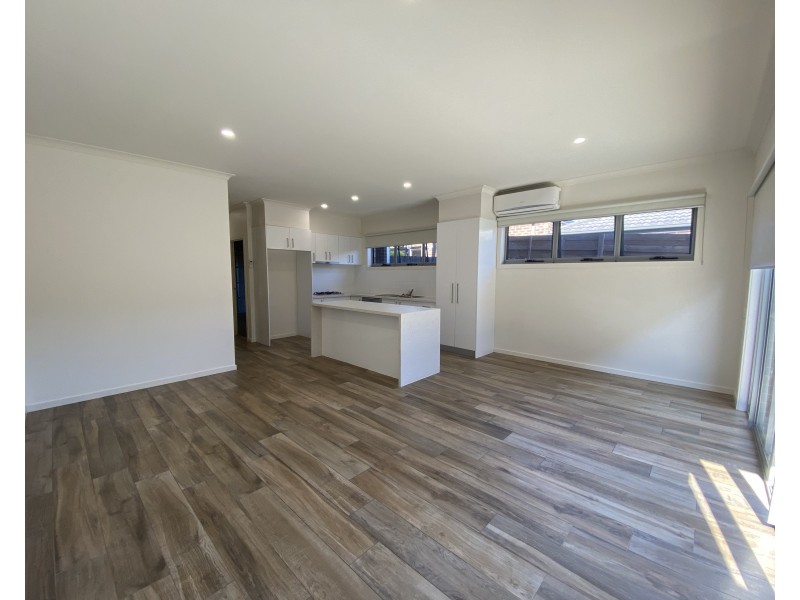 53 Bracken Way, South Morang VIC 3752