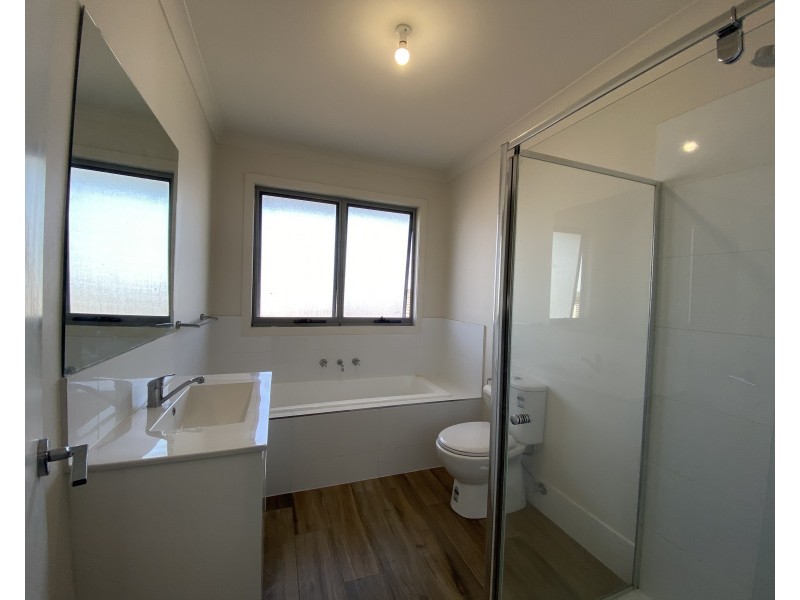 53 Bracken Way, South Morang VIC 3752