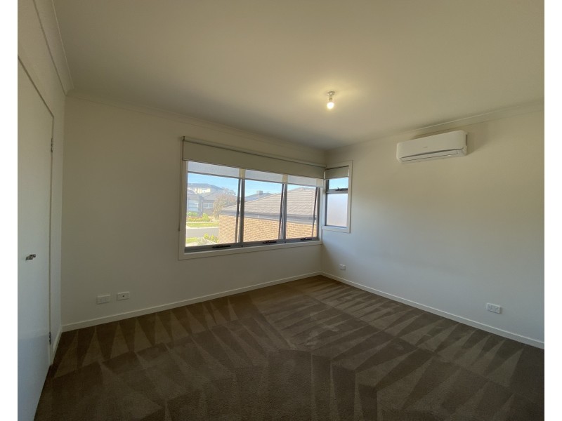 53 Bracken Way, South Morang VIC 3752