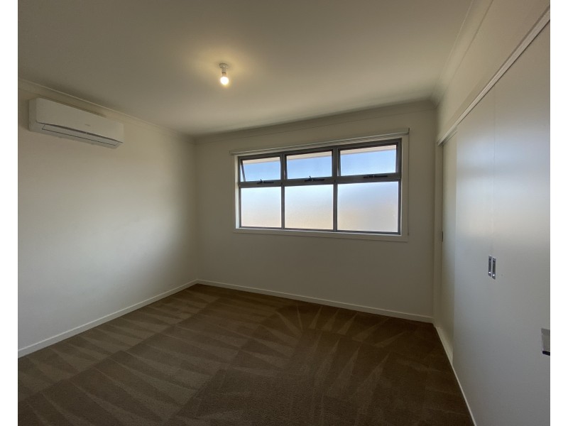 53 Bracken Way, South Morang VIC 3752