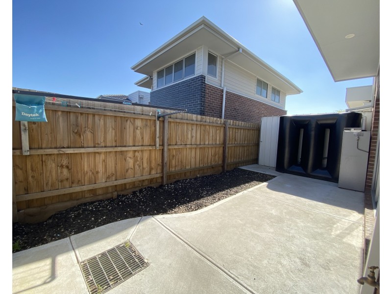 53 Bracken Way, South Morang VIC 3752