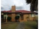 5 Main Street, Thomastown VIC 3074