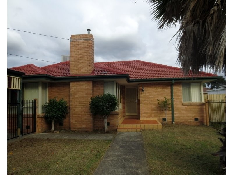 5 Main Street, Thomastown VIC 3074