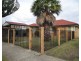 5 Main Street, Thomastown VIC 3074