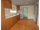 5 Main Street, Thomastown VIC 3074