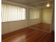 5 Main Street, Thomastown VIC 3074