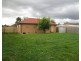5 Main Street, Thomastown VIC 3074