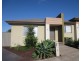 2/2 Woolnough Drive, Epping VIC 3076