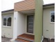 2/2 Woolnough Drive, Epping VIC 3076