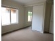 2/2 Woolnough Drive, Epping VIC 3076