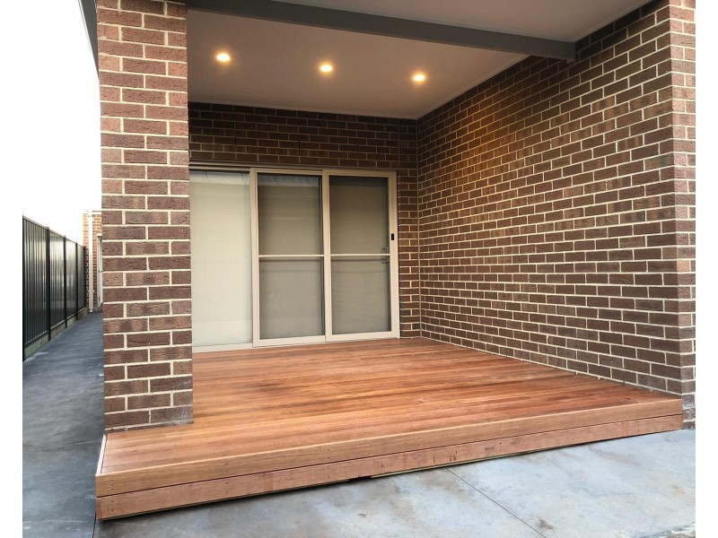 16 Danzig Street, Kalkallo VIC 3064