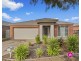 47 Barleygrass Crescent, Brookfield VIC 3338