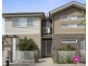 2 Hillgrove Way, Mernda VIC 3754