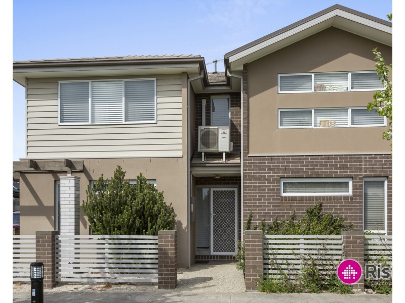 2 Hillgrove Way, Mernda VIC 3754
