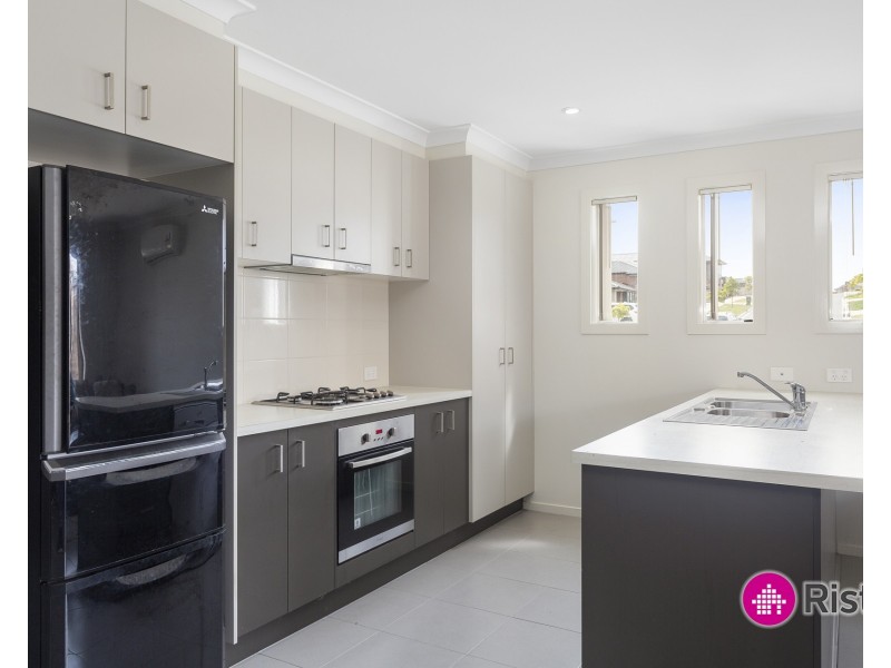 2 Hillgrove Way, Mernda VIC 3754