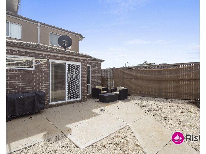 2 Hillgrove Way, Mernda VIC 3754