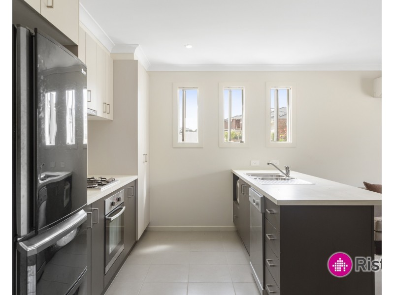 2 Hillgrove Way, Mernda VIC 3754