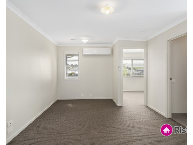 2 Hillgrove Way, Mernda VIC 3754