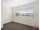 2 Hillgrove Way, Mernda VIC 3754