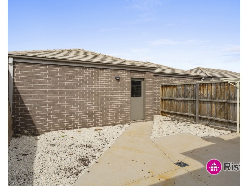 2 Hillgrove Way, Mernda VIC 3754