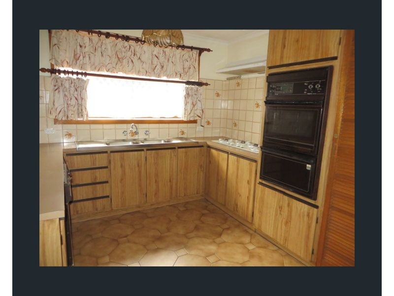 297 Childs Road, Mill Park VIC 3082