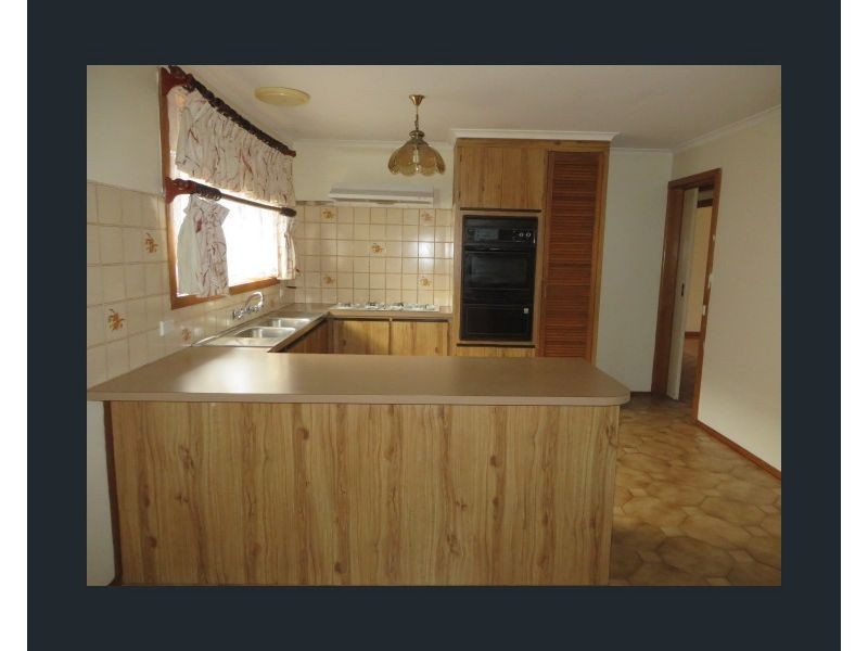 297 Childs Road, Mill Park VIC 3082