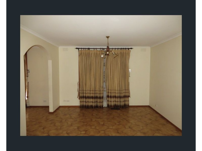 297 Childs Road, Mill Park VIC 3082